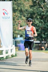 BIB: 
                            <button type="button" onclick="openModal(25935557)" class="btn btn-primary btn-sm float-right btn-popup" data-toggle="modal" data-target=".modal-high-quality">
                        <i class="fas fa-shopping-cart"></i> Add to Cart
                    </button>
                                            <button type="button" onclick="isThisMe(25935557, true)" class="btn btn-success btn-sm float-right btn-popup btn-isme hidden" data-toggle="tooltip" data-placement="bottom" title="นี่คือรูปของคุณใช่ไหม คลิกที่นี่เพื่อเอาเข้าอัลบั้ม">
                        <i class="fas fa-plus"></i> Add to album
                    </button>
                    <button type="button" onclick="isThisMe(25935557, false)" class="btn btn-warning btn-sm float-right btn-popup btn-isnotme hidden">
                        <i class="fas fa-ban"></i> Remove from album
                    </button>